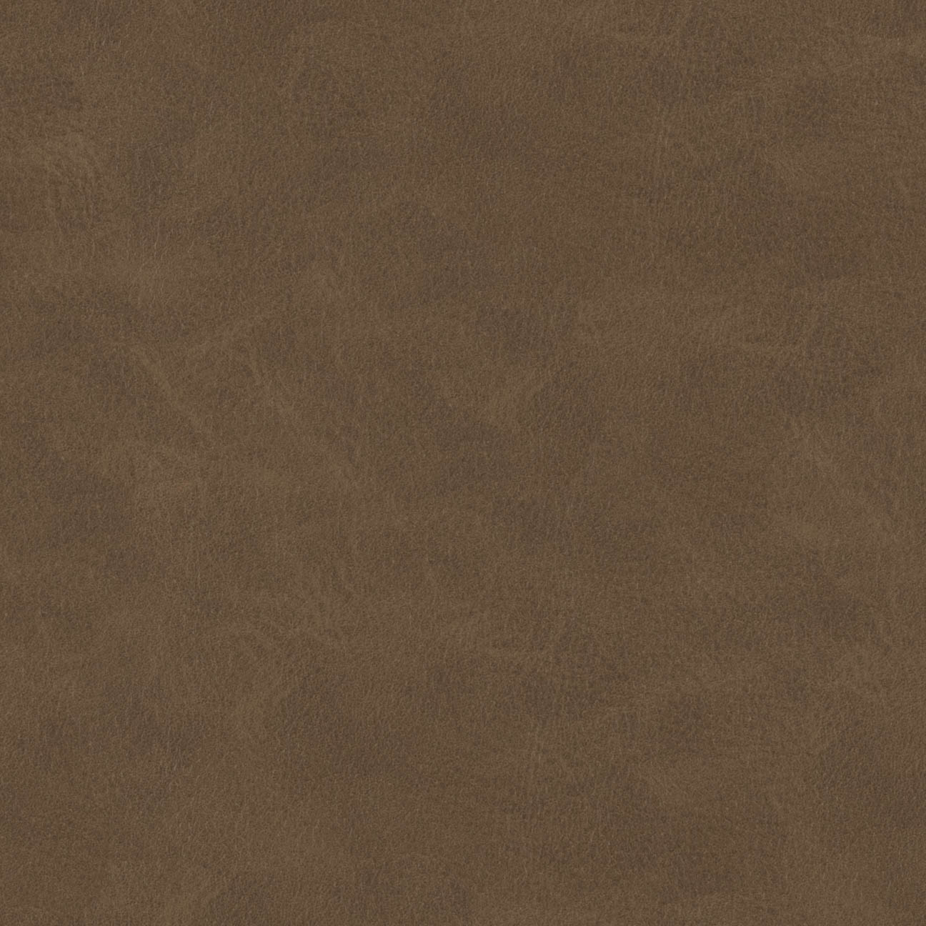 Arc|Com - Mustang : 64802