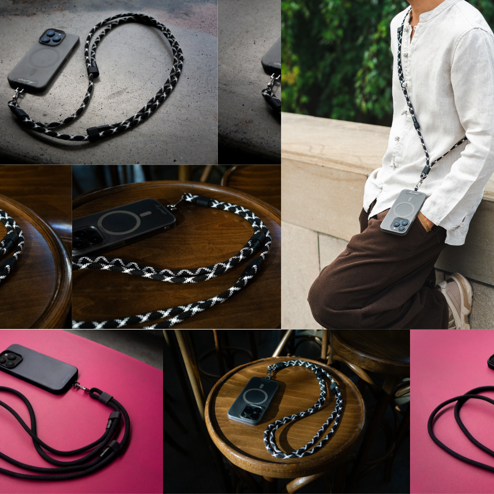 direct！choice】M.Craftsman エムクラフトマン Charry チャーリー