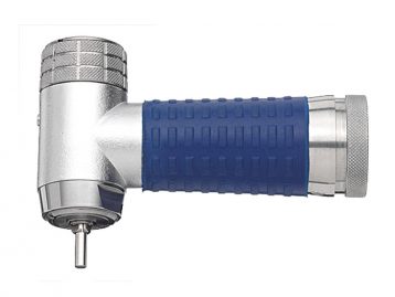 マキシマEX - アルゴファイルジャパン株式会社