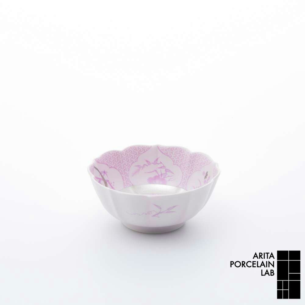 CHERRY – ARITA PORCELAIN LAB [公式オンラインストア]