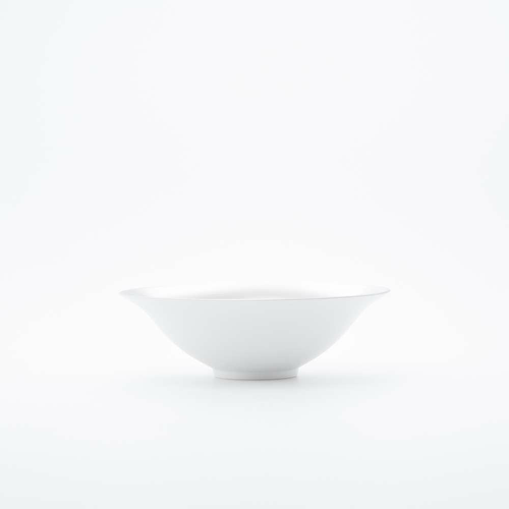 JAPAN SNOW 多用鉢 プラチナ – ARITA PORCELAIN LAB [公式オンライン