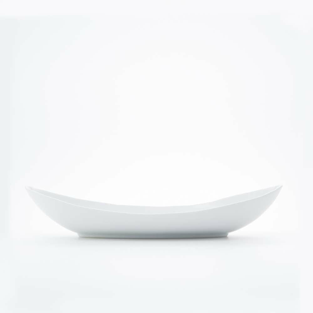 000000000038-04.jpg?v=1744395765