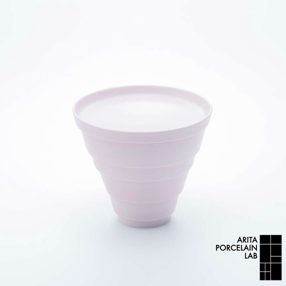 CONIC – ARITA PORCELAIN LAB [公式オンラインストア]