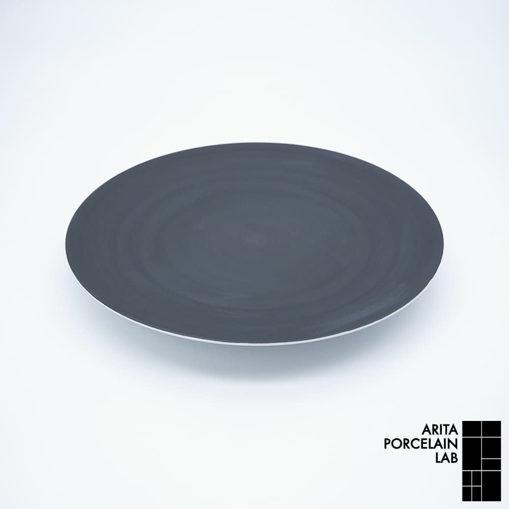 ブラック（黒） – ARITA PORCELAIN LAB [公式オンラインストア]