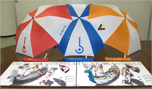 TVアニメーション「ARIA The NATURAL」公式サイト