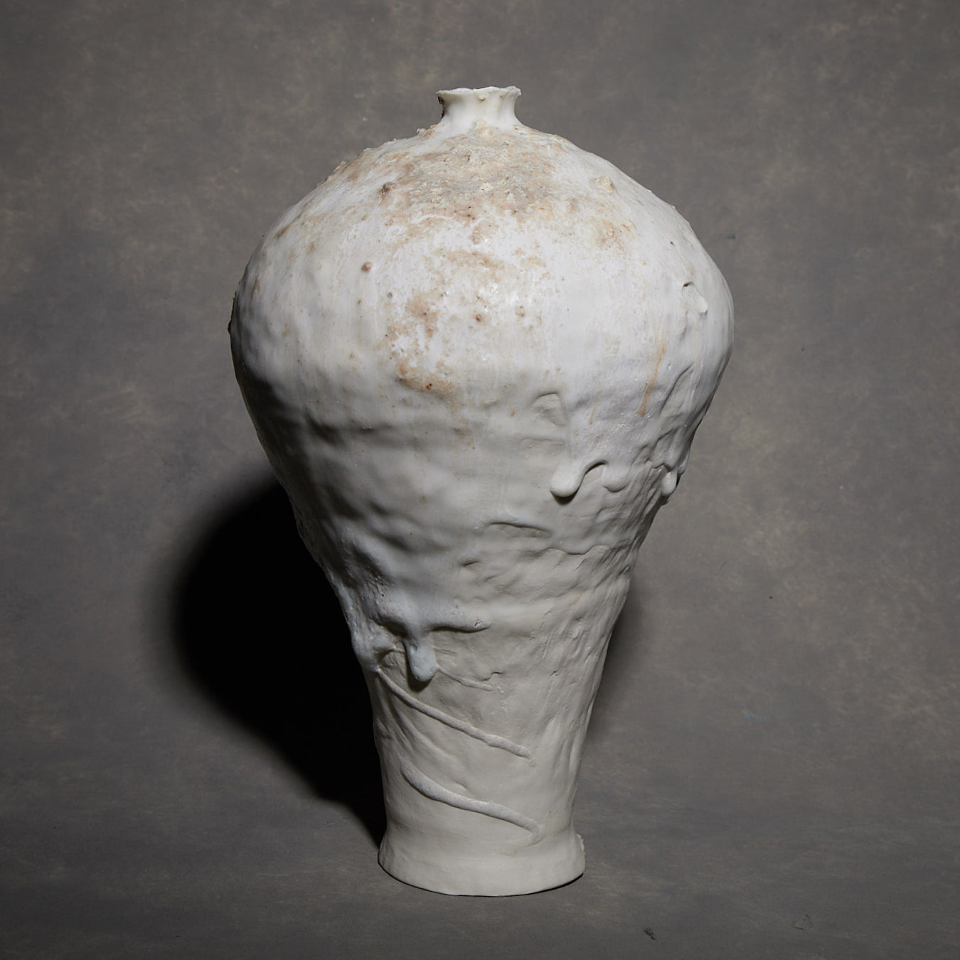 Yuko Ikeda (池田優子)