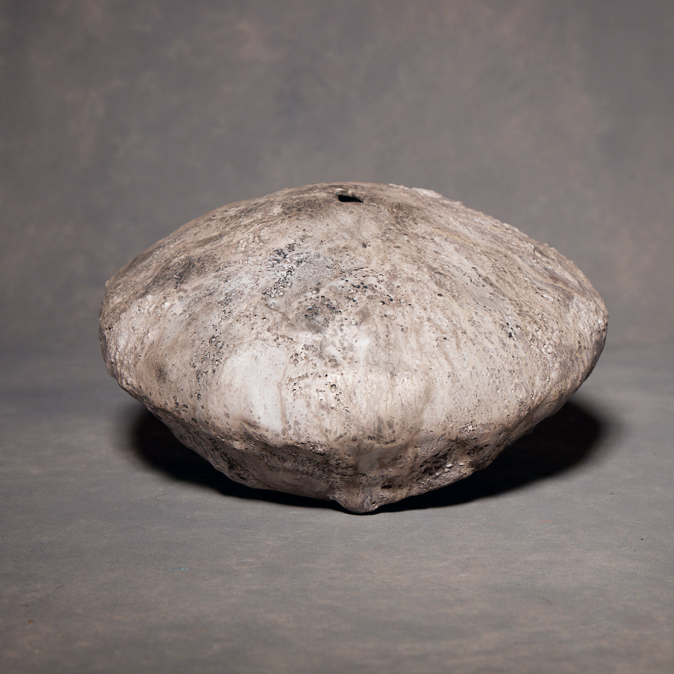 Yuko Ikeda (池田優子)