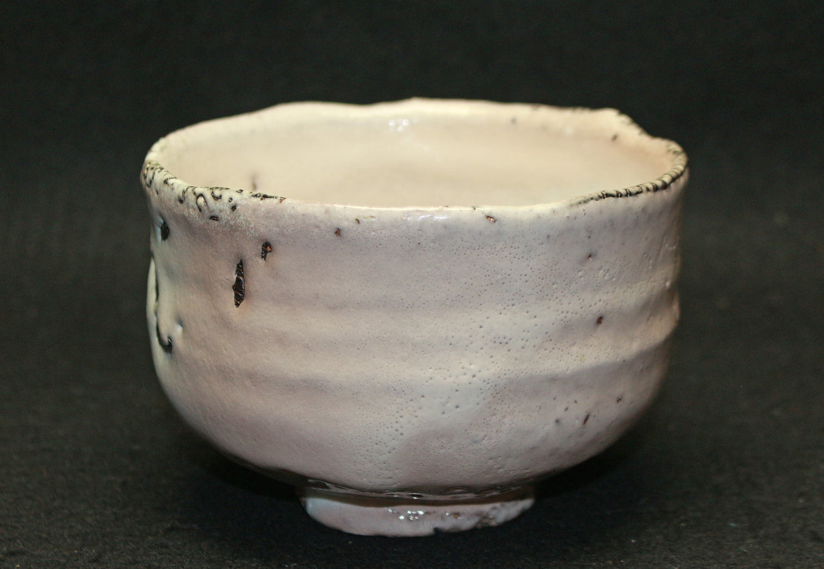 三輪寿雪[11代休雪] – アート飛田