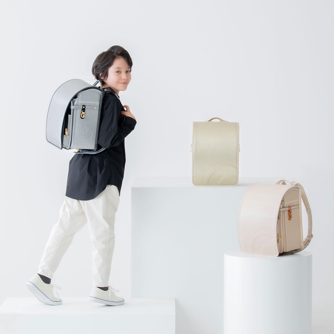 Wonder（ワンダー）｜ARTIFACT（アーティファクト）ランドセル 2027