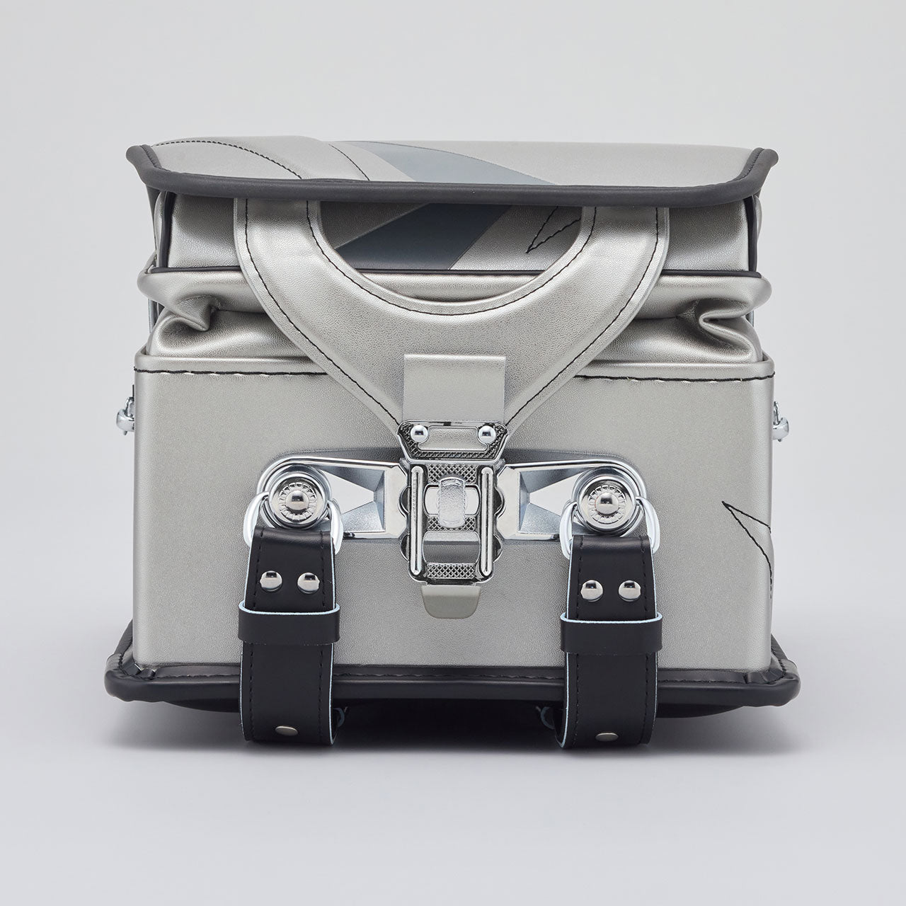 Angle（アングル）｜ARTIFACT（アーティファクト）ランドセル 2027年度