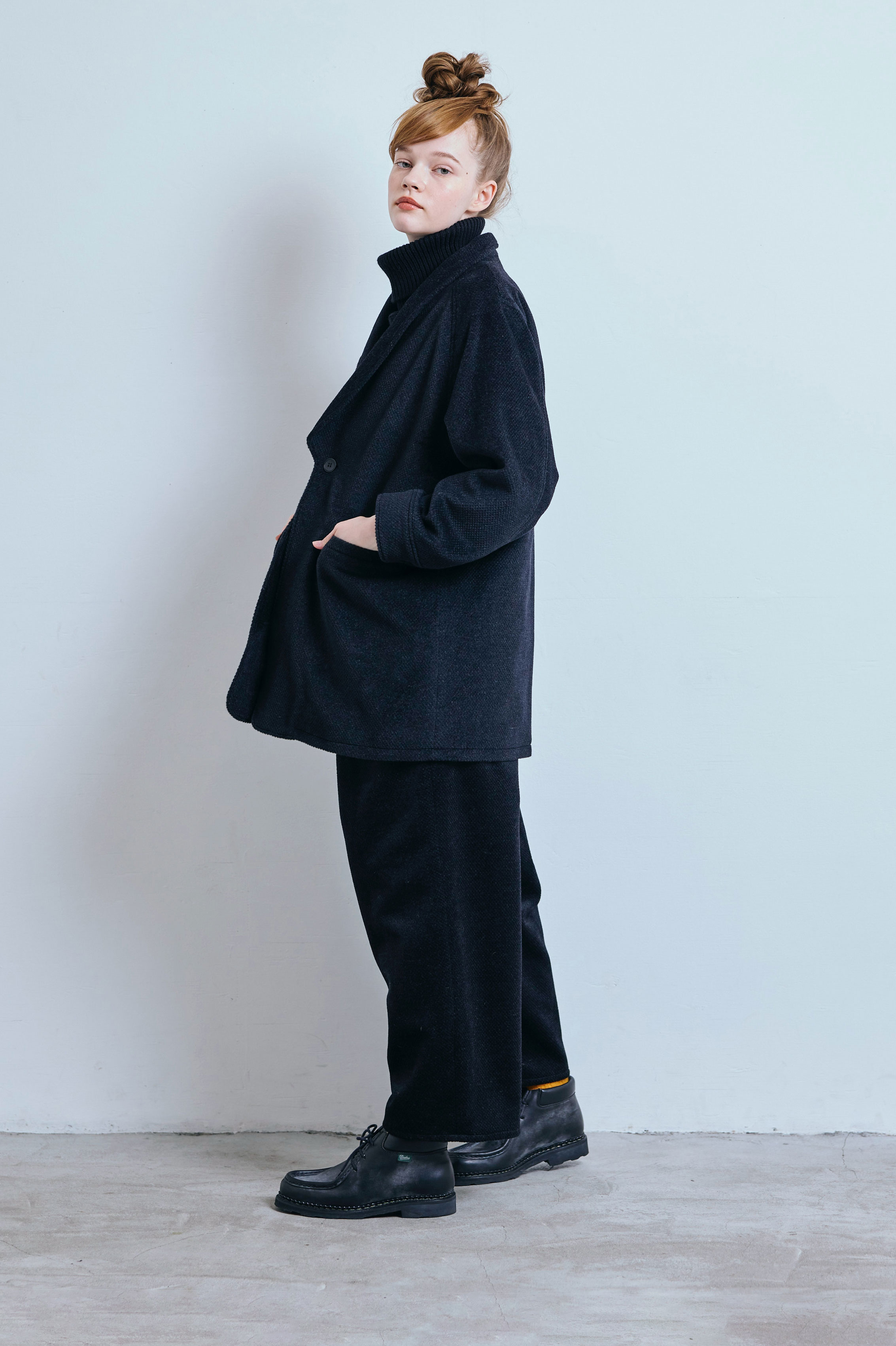 Laboratory ラボレイトリー | Gauze#（ガーゼ）・ Laboratory