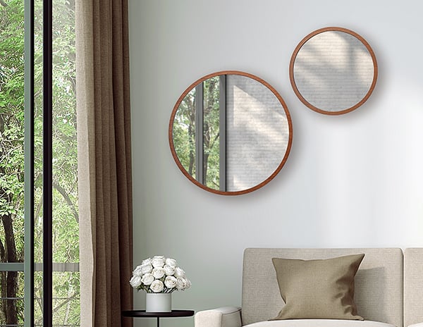 カジュアルミラー -アルテジャパン