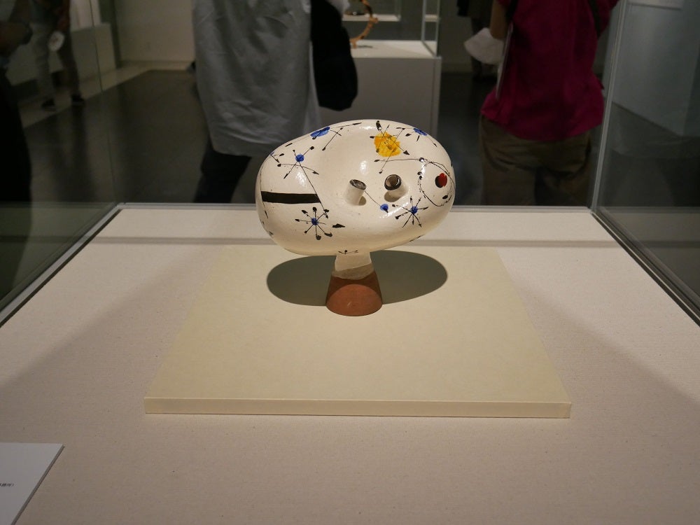 幻の窯 泥走舎(走泥舎)田土灰釉捻三筋彫文筒瓶八木一夫鈴木治 検