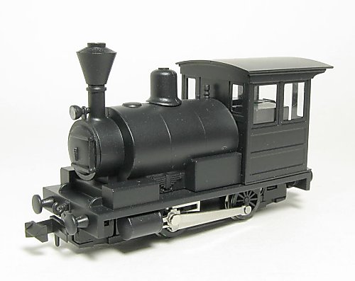 製品紹介・【英国風】【米国風】ナローサドルタンク改造キット