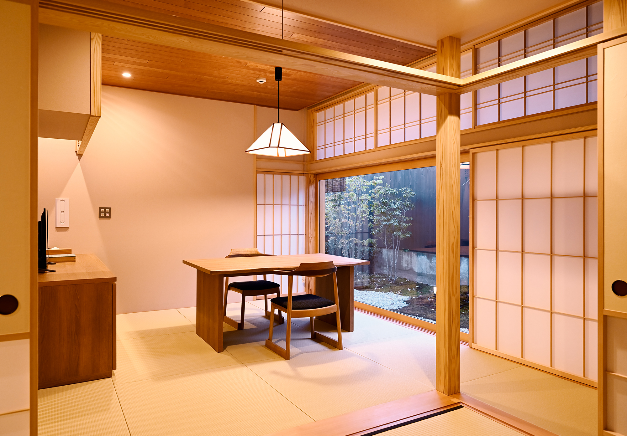 お部屋 – 【公式】光風湯圃 -こうふうゆでん- べにや あわら温泉