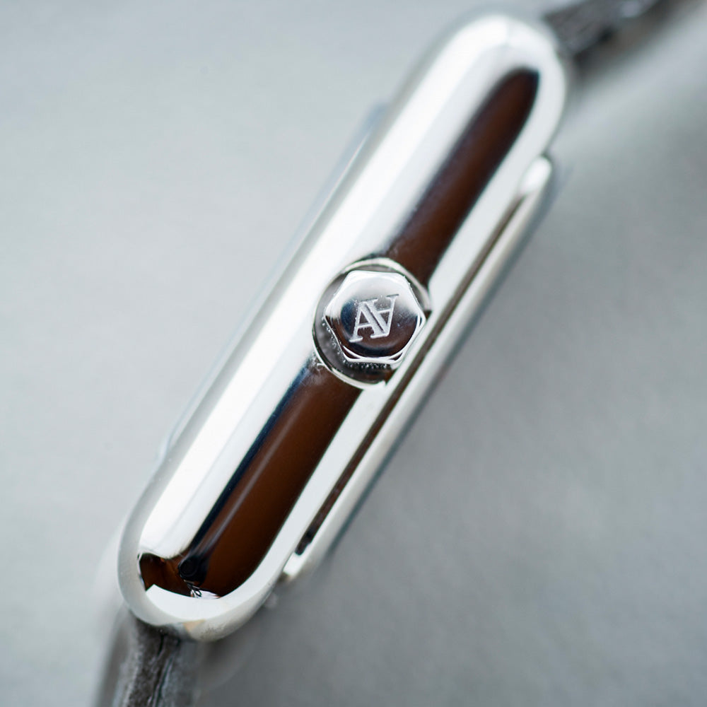 腕時計】ATAO(アタオ)オリジナルウォッチ-GALASHA – ATAO LAND+(アタ