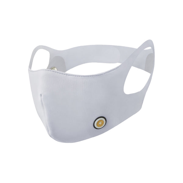 ax-fzl913-03_grande.jpg?v=