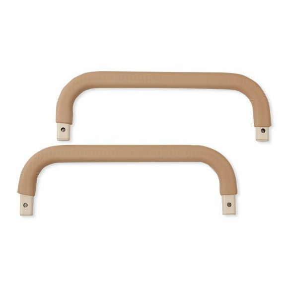 収納式 桐すのこベッド サイドグリップ AX-BZ1009B – アテックスダイレクト