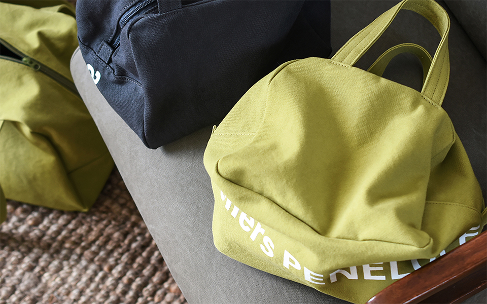 8 AP Boston（S） - ateliers PENELOPE | ONLINE SHOP