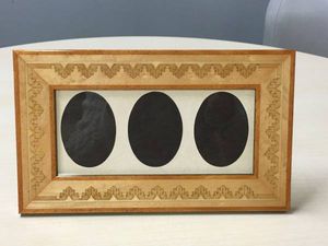 ドマン demainのYahoo!オークション(旧ヤフオク!)の相場・価格を見る