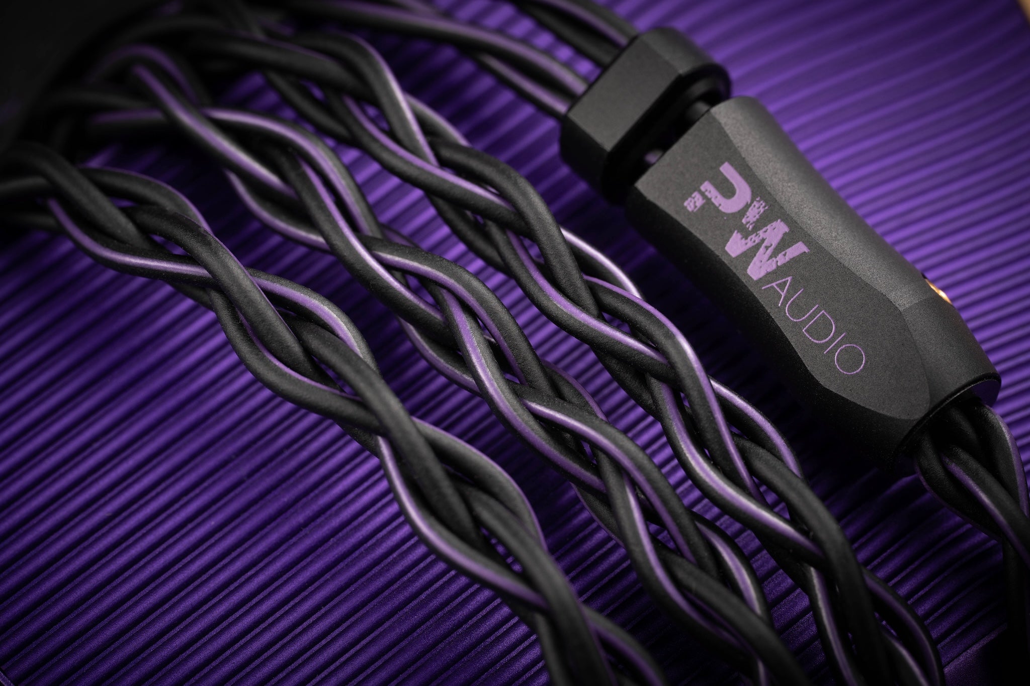 Cancer – Audio Passion Lounge | オリオラスジャパン公式ショップ