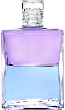 あなたの今日のオーラソーマタロット