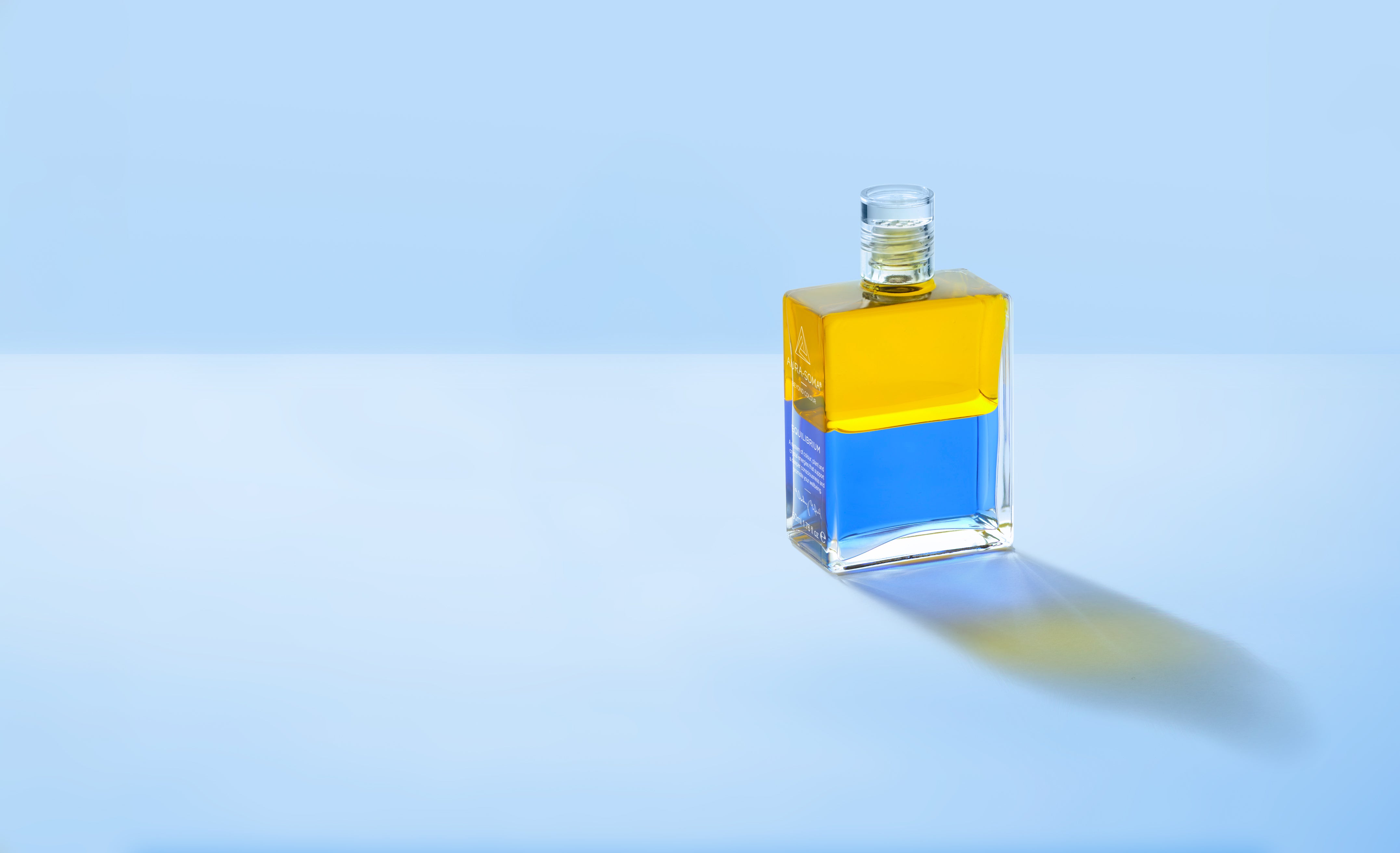 Equilbrium.jpg?v=1721834956&