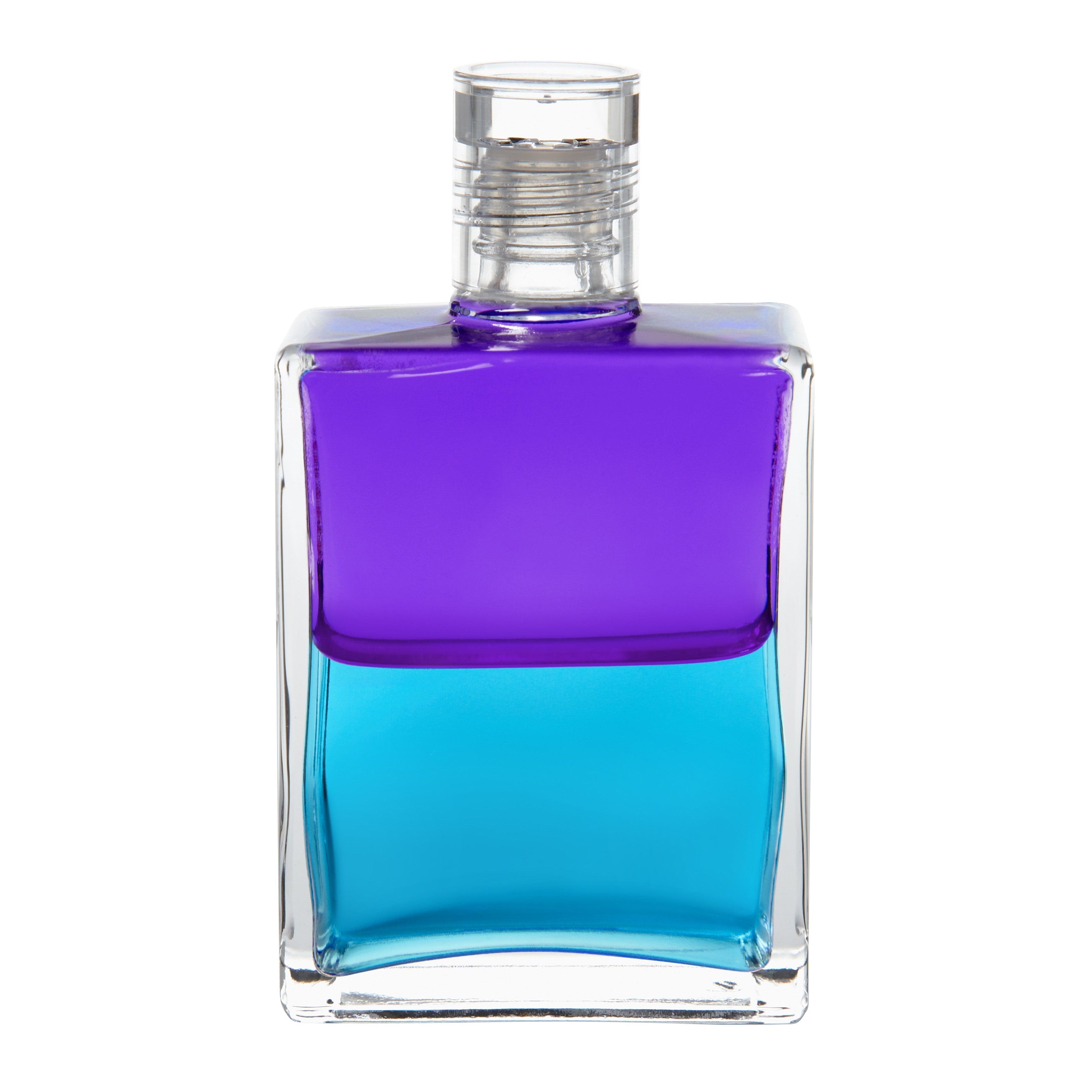 Equilibrium_24.jpg?crop=center