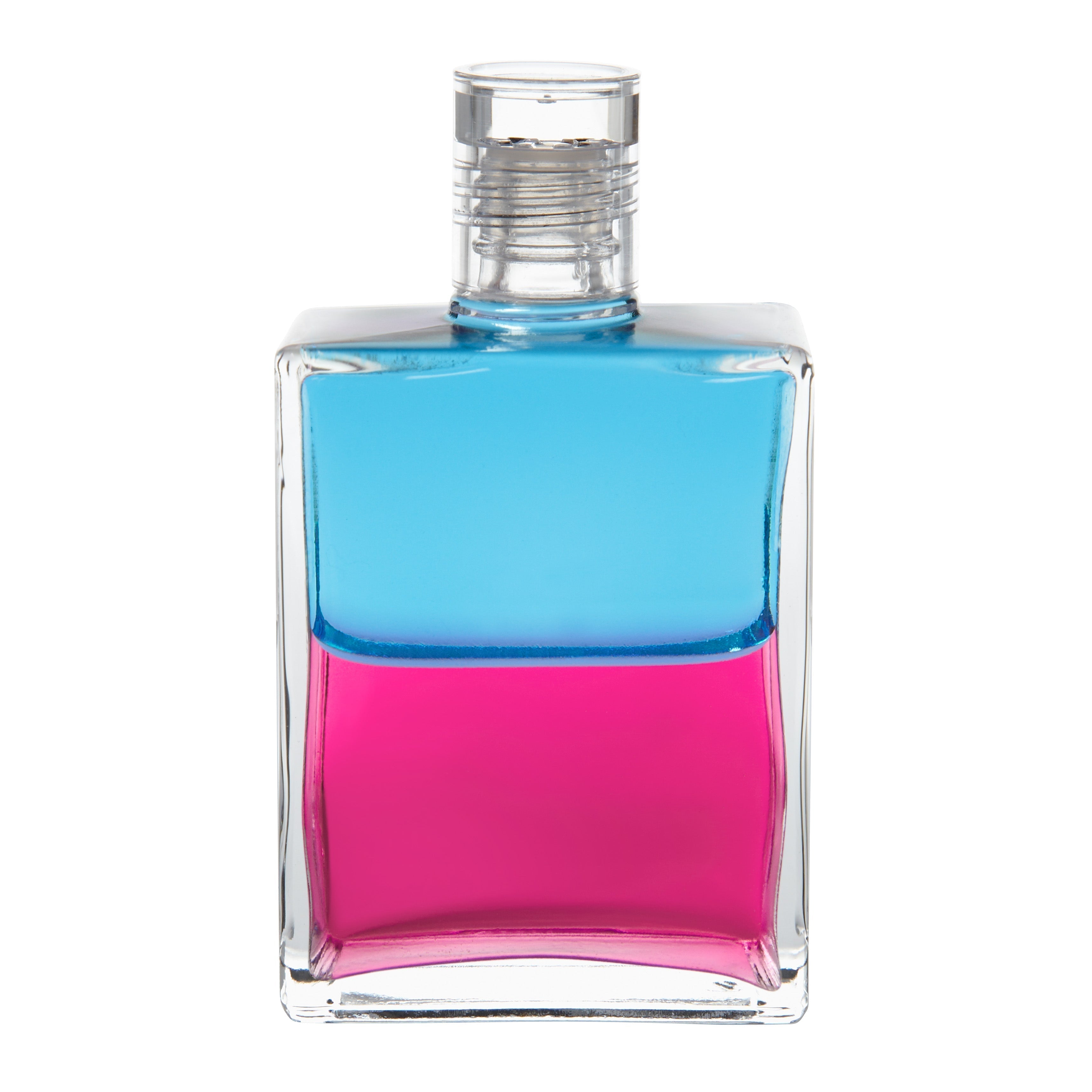 Equilibrium_45.jpg?v=