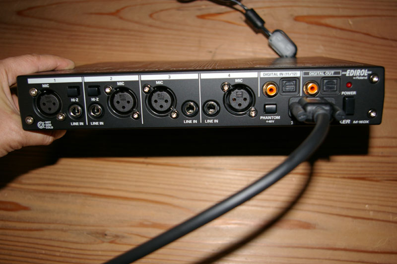 藤本健のDigital Audio Laboratory