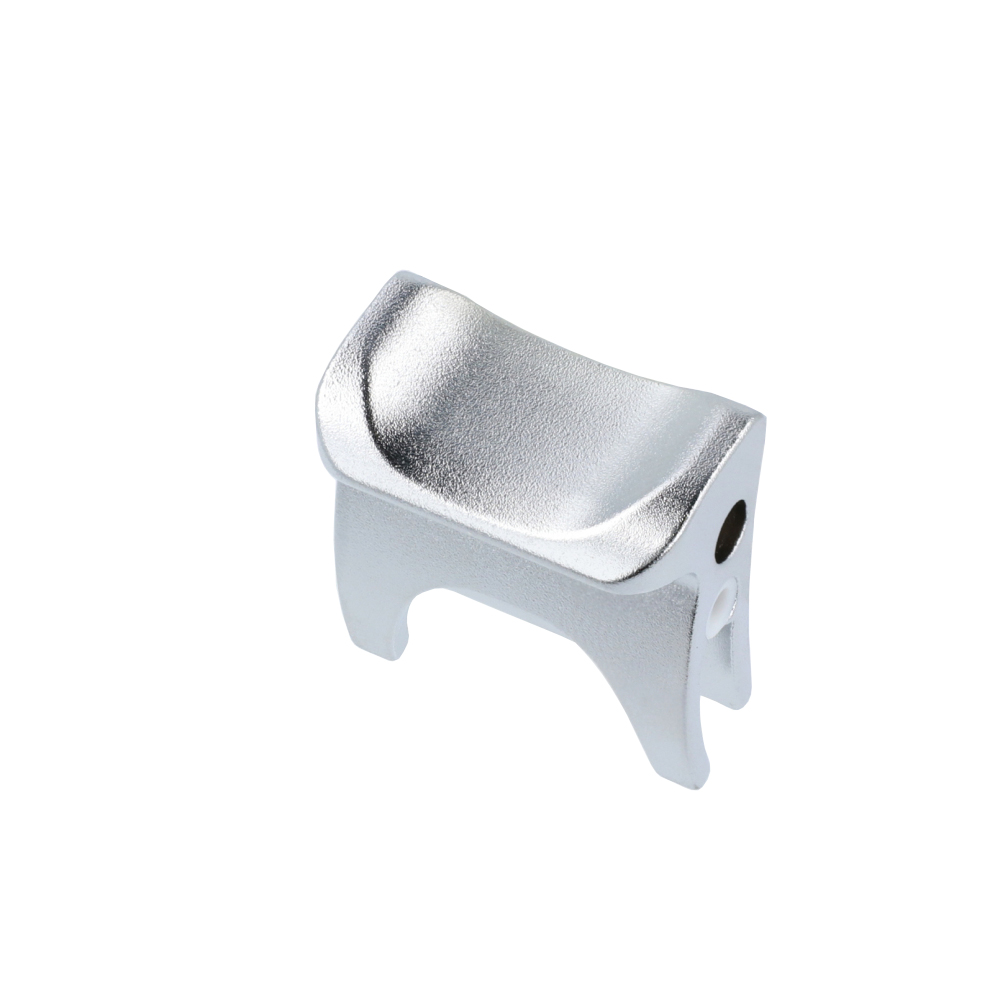 アルミクラッチ モラムSX/ZX用 【全3色】｜Fishing Tools“Avail