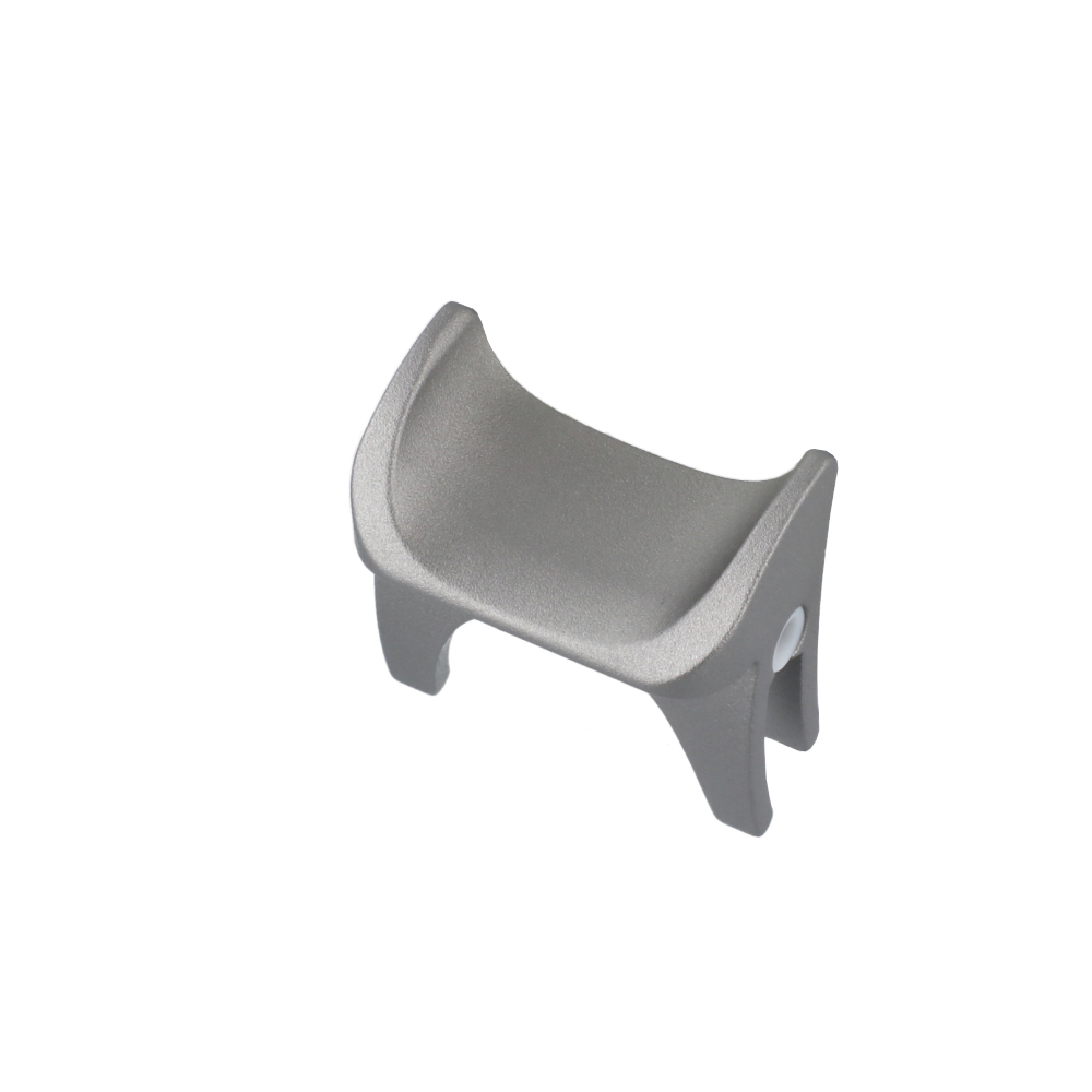 アルミクラッチ モラムSX/ZX用 【全3色】｜Fishing Tools“Avail