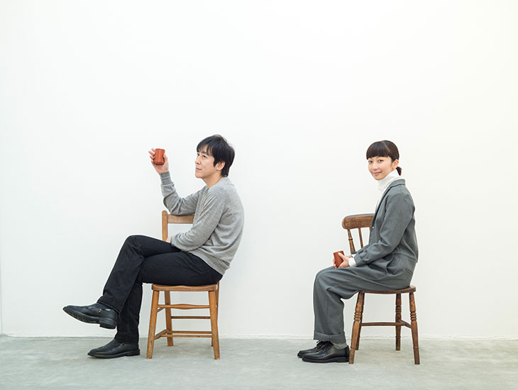 GOODS [「Every Little Thing×ヒグチユウコ」コラボレーションアイテム