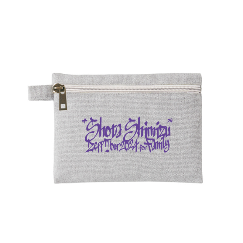 カテゴリー：グッズ | 商品検索 | 清水翔太オフィシャルストア