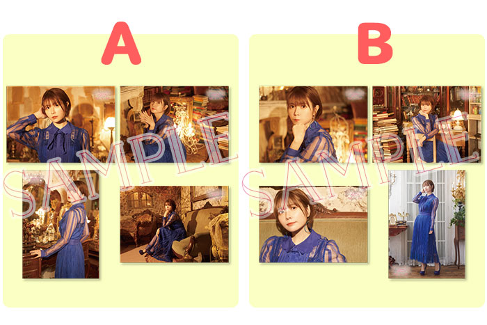 竹達彩奈」スペシャルサイト