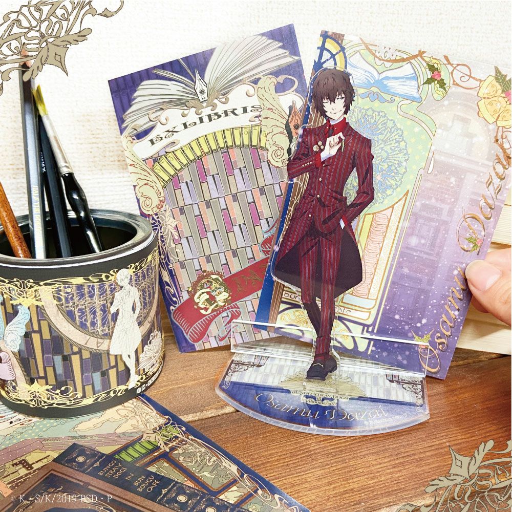 000000001171-02.jpg?size=l&w=