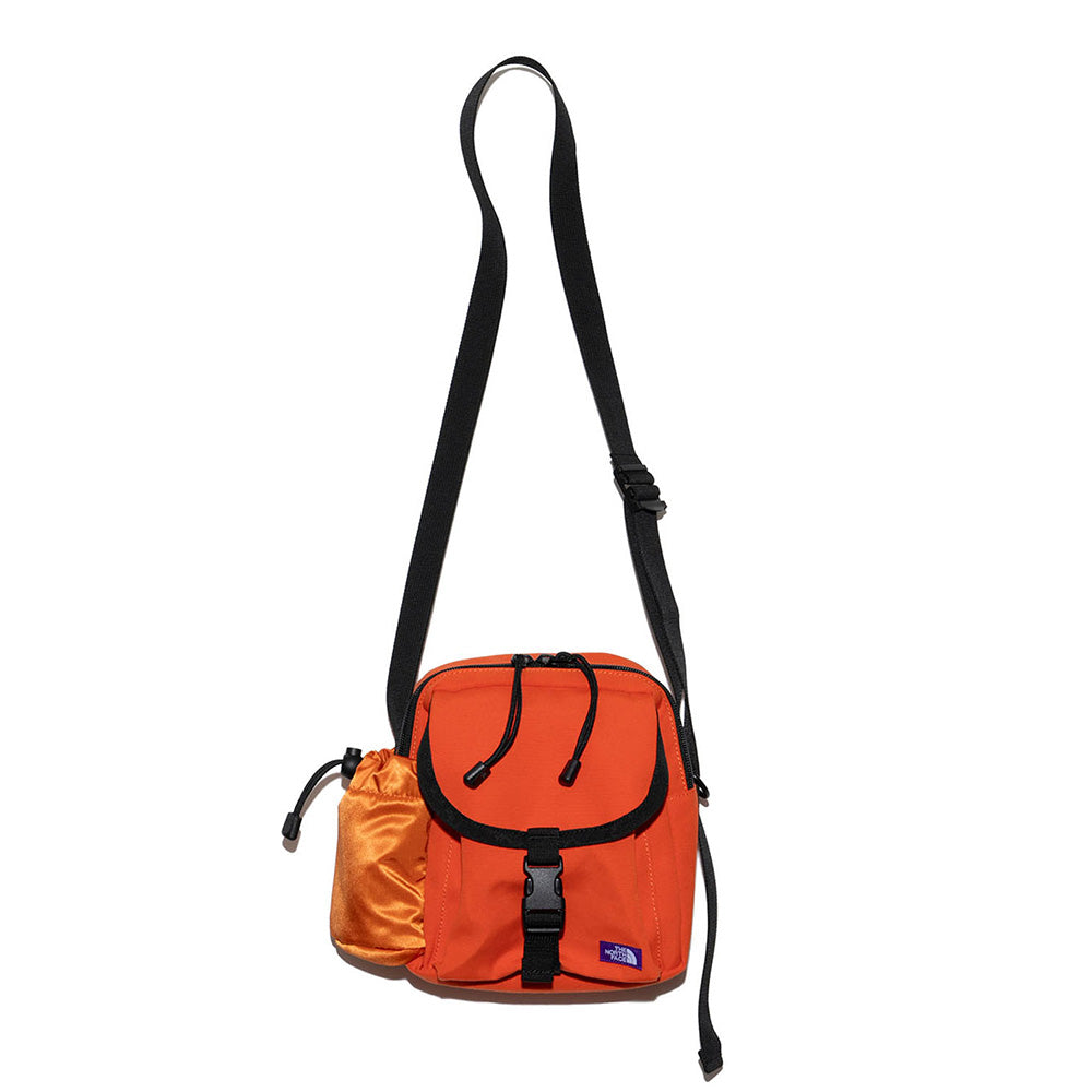 ストロールショルダーバッグ – BAMBOO SHOOTS ONLINE