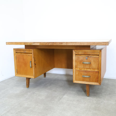 昭和レトロの通販ならBANUL – タグ 