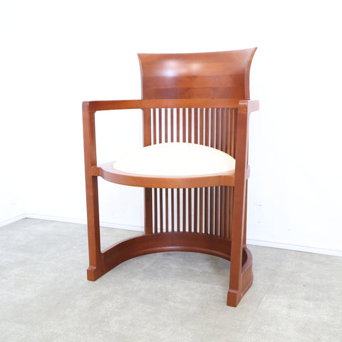 ミッドセンチュリーの通販ならBANUL – バナルオンラインショップ（BANUL）