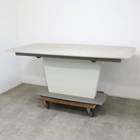 BoConcept ボーコンセプト Milano ミラノ エクステンション ダイニング