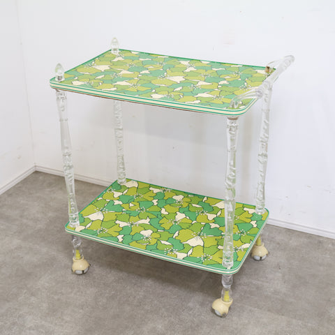 昭和レトロの通販ならBANUL – タグ 