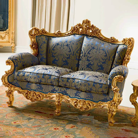 シリック / SILIK 商品一覧｜輸入家具の萬里– ホームインテリア萬里