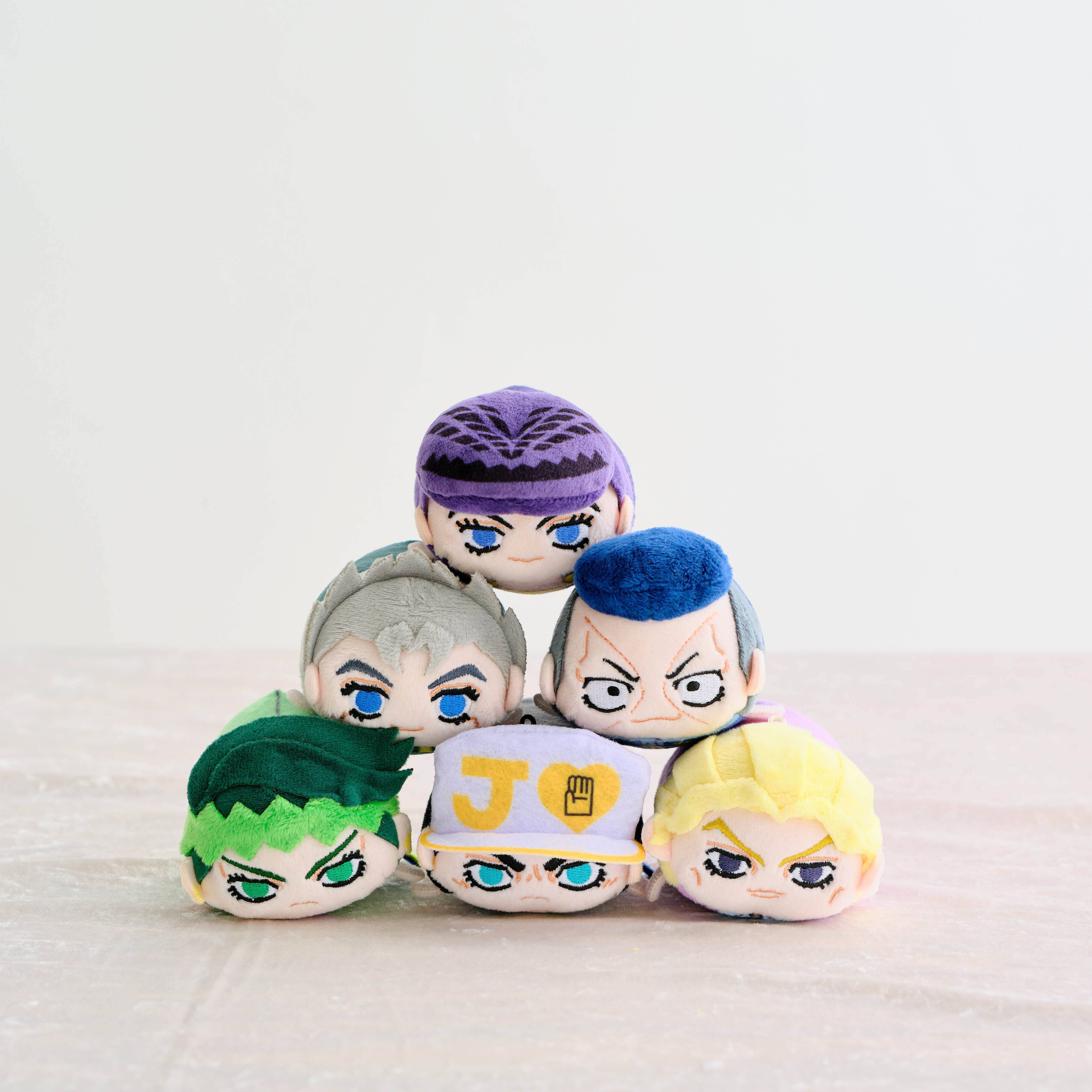 お詫びとご案内】ぽてコロマスコットミニ 2につきまして | お知らせ