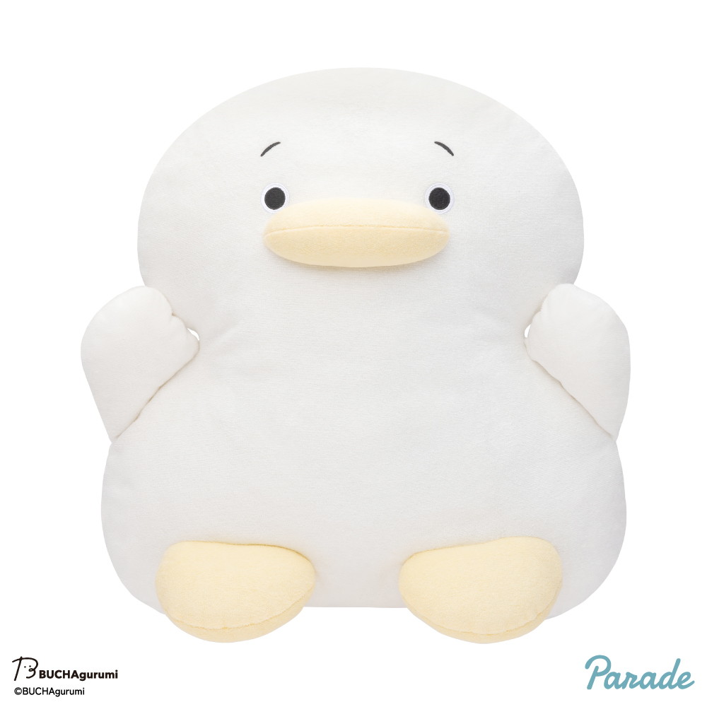 入荷プライズ | ゲームセンター | バンダイナムコ アミューズメント