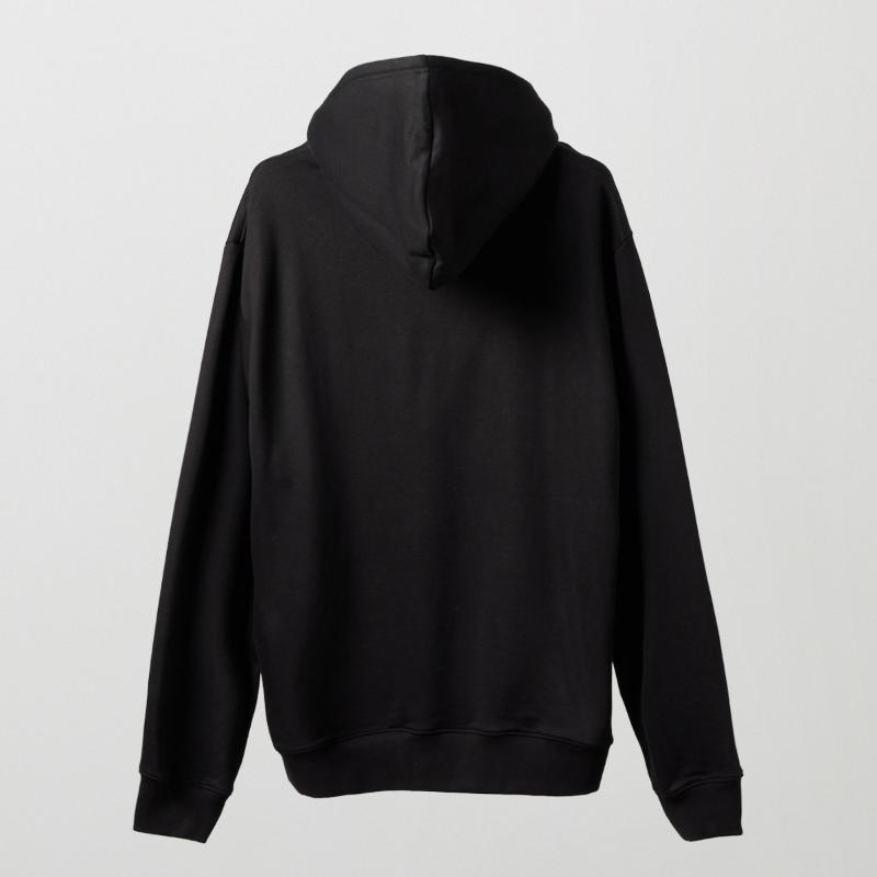 リラックスフーディ – BANDEL®︎｜公式オンラインストア