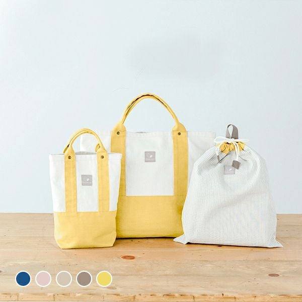 000000000712-01.jpg?size=l&w=