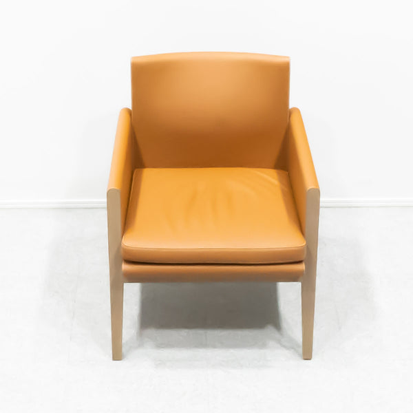 HERMES / Metiers desk, chair – Back to the Furniture