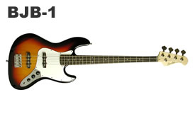 Bacchus（バッカス）モデル一覧