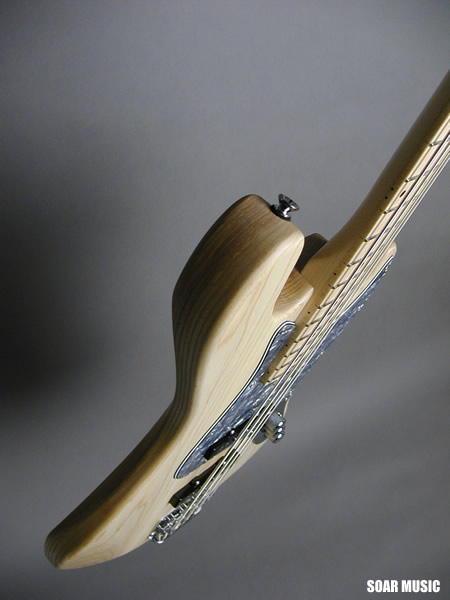 WJB-600 ASH/M NAS-MH (Bacchus)