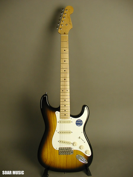 MST2-STD/M 2TS (MOMOSE)